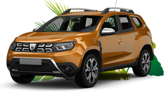 Location voiture citadine